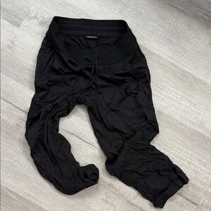 The North Face Aphrodite 2.0 Women's Capri